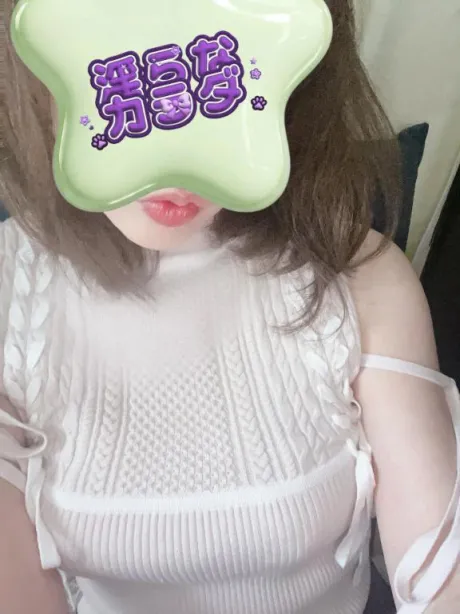 ユキミ人妻生レンタルーNTRー