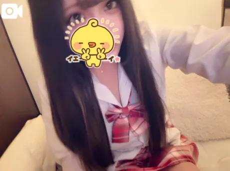 体験入店 らび3年H組