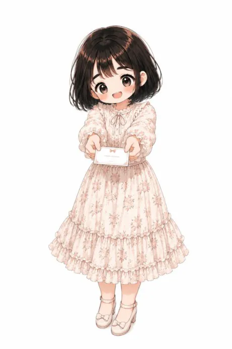 きらきら金曜日✨✨✨✨/新人みつり