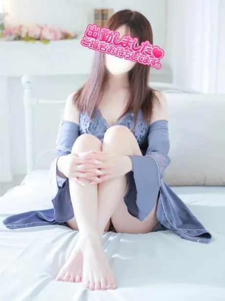 さりのブログ ⭐️