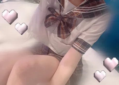 おはにゃす🐱♡/つぼみ（弘前店）