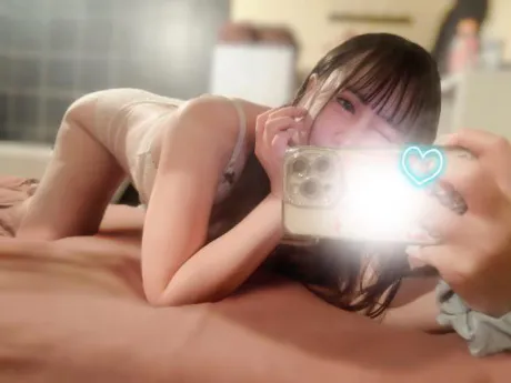 レンMadonna-マドンナ-