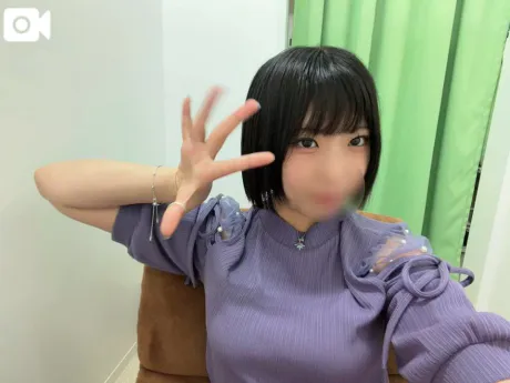 えれな素敵な女の子は好きですか?