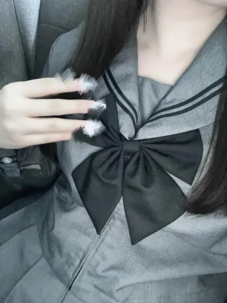 🌙退勤/風俗初体験 れのん
