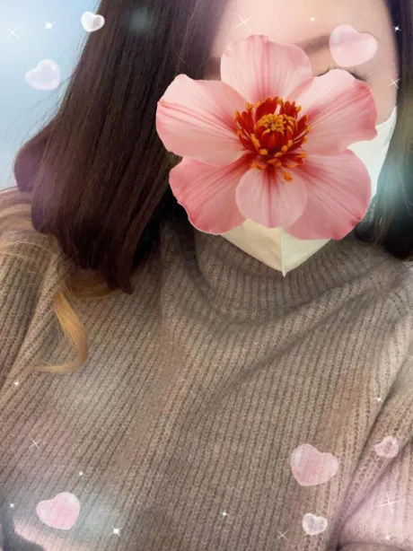 ♡/しき