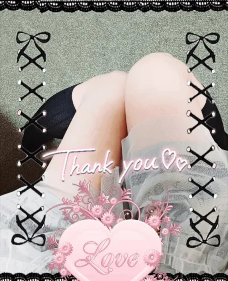 川村(かわむら)熟女屋本舗