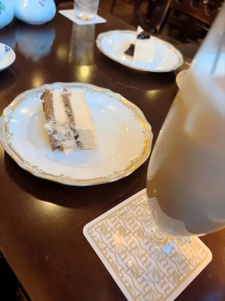 かおる奥鉄オクテツ仙台店（デリヘル市場グループ）