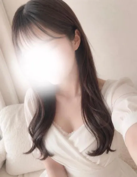 19時から♡