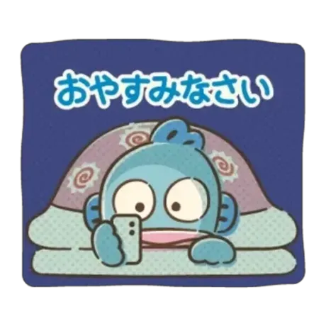 ♡退勤♡