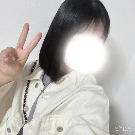 出勤😎
