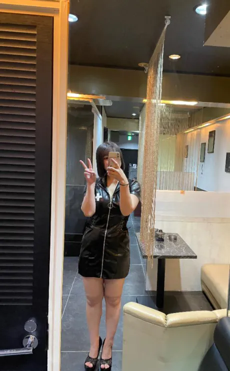 体験　えいみ素敵な女の子は好きですか?