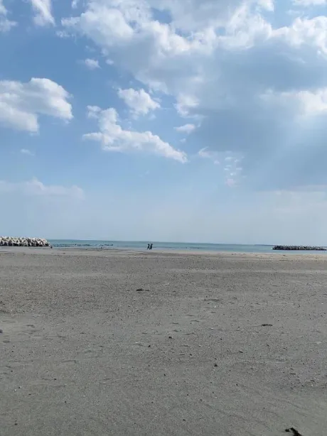 ゆいです👀/ゆい