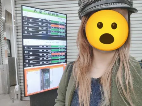 キミ人妻生レンタルーNTRー
