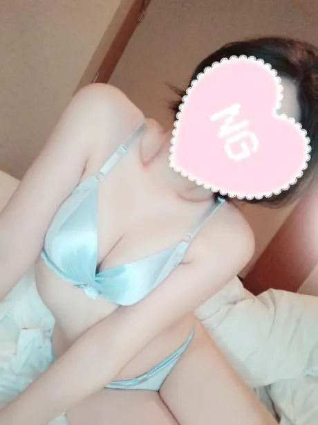 りお愛 LAND-アイランド-