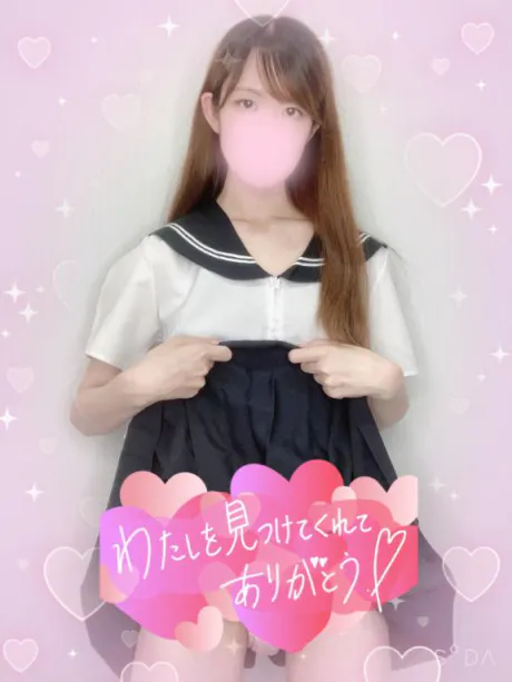 体験　みゆか素敵な女の子は好きですか?