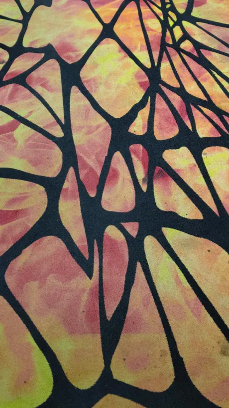 萌えましたわね/葵