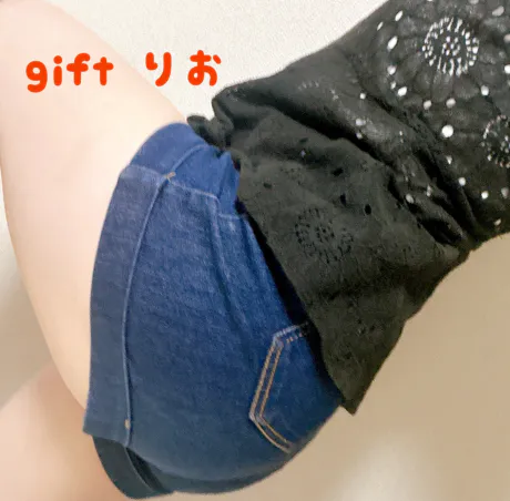 おーしーりー/りお【弘前黒石】