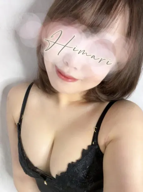 イキたいのにイけてない😞