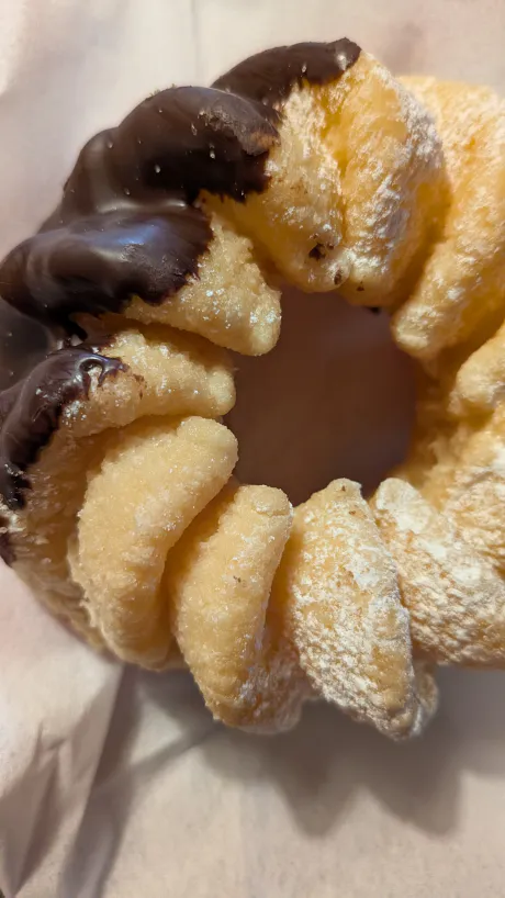 今日の宣伝🐑/あきな☆青森大釈迦【言葉責め◎М性感】