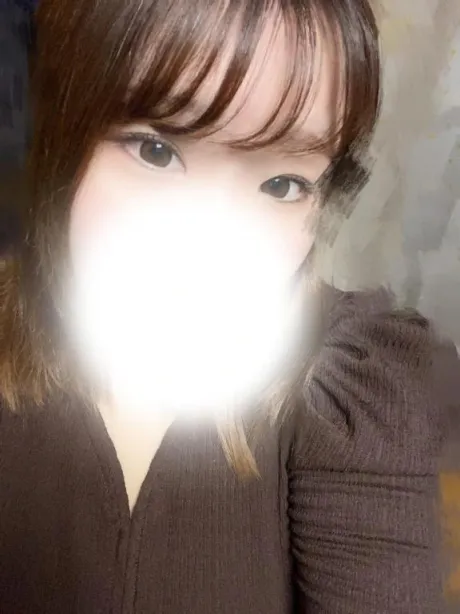 ゆい宮城仙南ちゃんこ