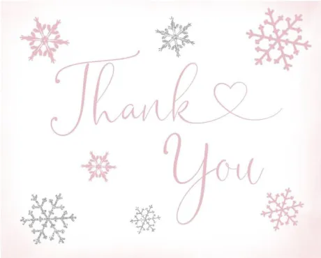 お礼/はるな【青森大釈迦】