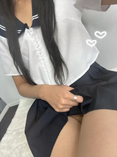 ♡お礼♡💌  攻めすぎ！/体験　まつり