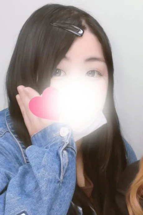 まり★溢れる豊満爆乳若妻隣の人妻お口で愛して