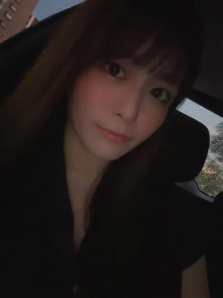 向かいます🚗³₃/陽花瑠(ひかる)