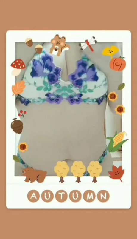 新人リリコANGEL