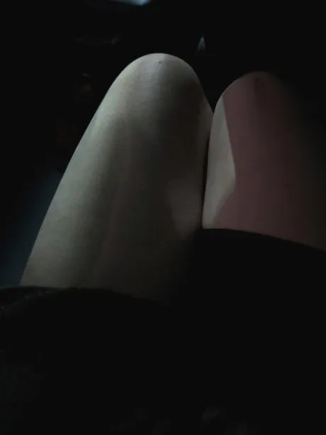 るるDeliysCure仙台