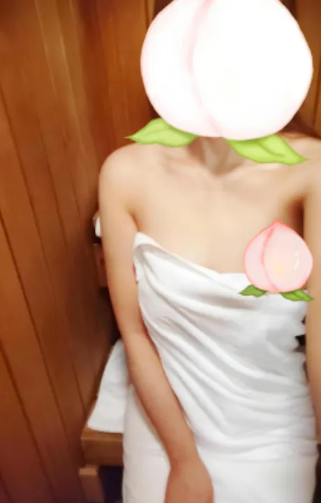 あやの 奥様仙台人妻セレブリティー
