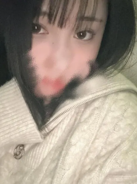 えん宮城仙南ちゃんこ