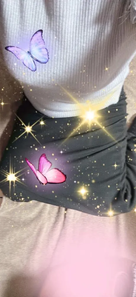 お久しぶりに〇〇💋/さなえ