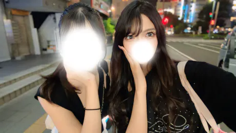 💖弘前🌟🌟🌟