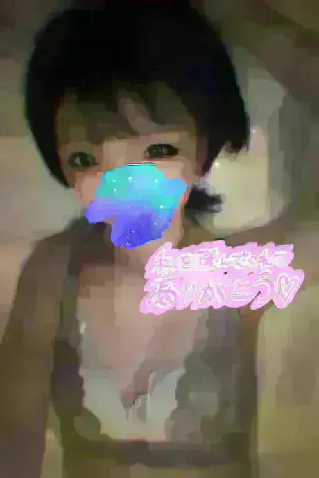 らんDRAMA