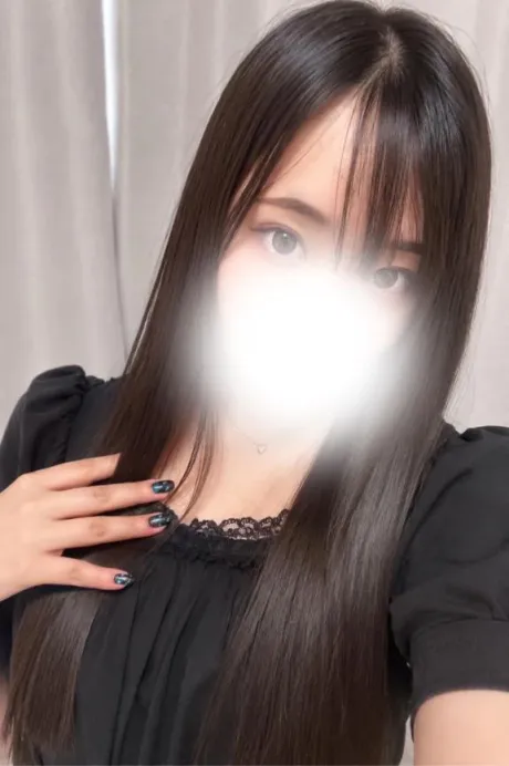 お礼💌ネクストのsさん💕