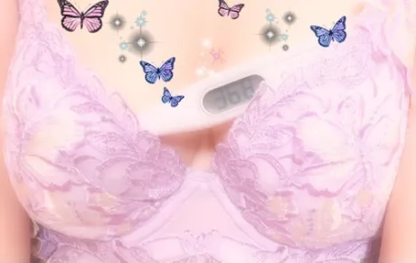 本日4連勤目🤭/はるな【青森大釈迦】