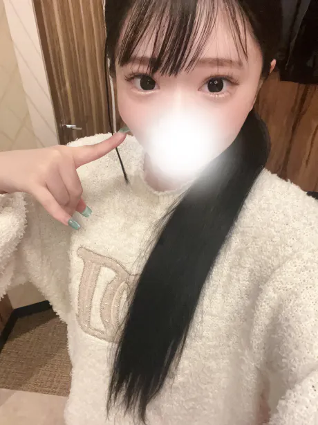 1/24　まあ【青森】キューティーハニーズ