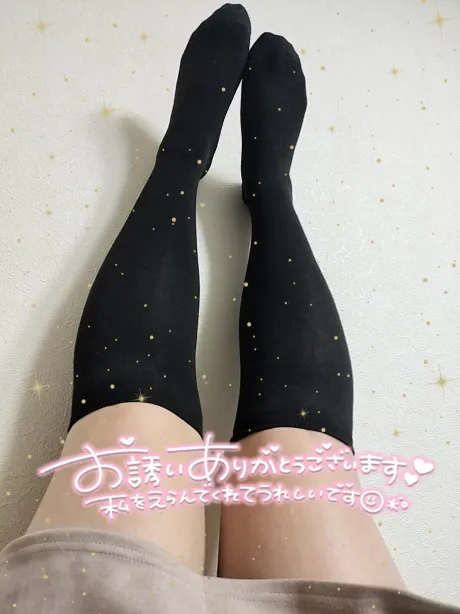 カリン弘前黒石ちゃんこ