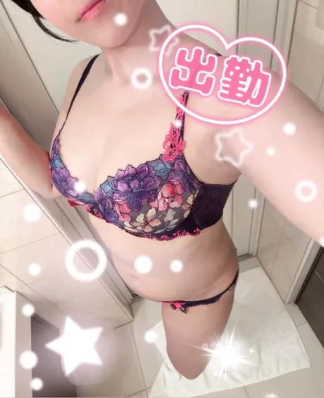 あさみ仙台回春性感マッサージ倶楽部