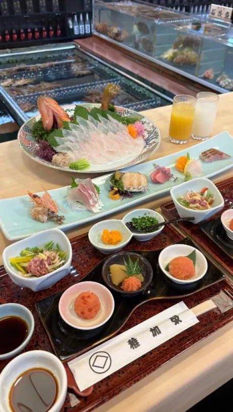 小町-こまち-人妻倶楽部　花椿盛岡店