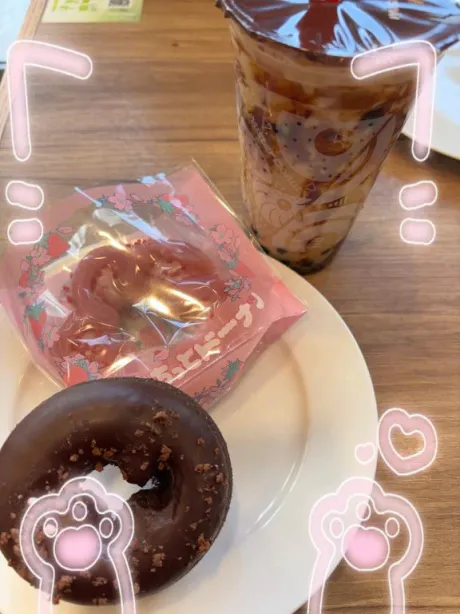 うかTEKOKI GIRLS COLLECTION