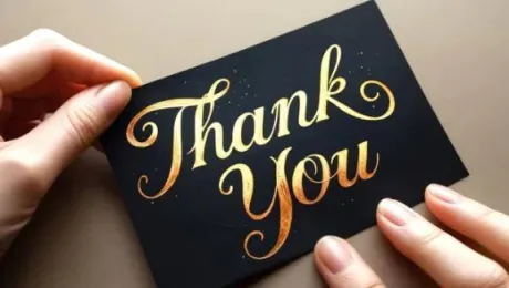 かほおばさんの店