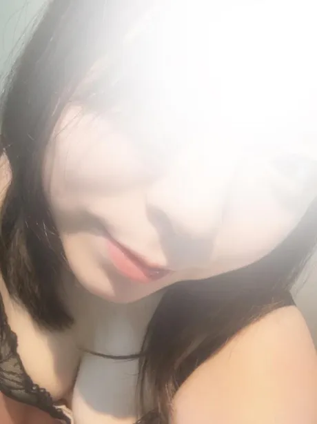 今日もありがとございます/ツムギ