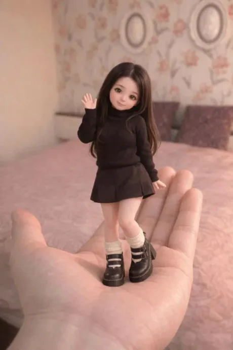 すみれ即プレイ専門店　性の極み