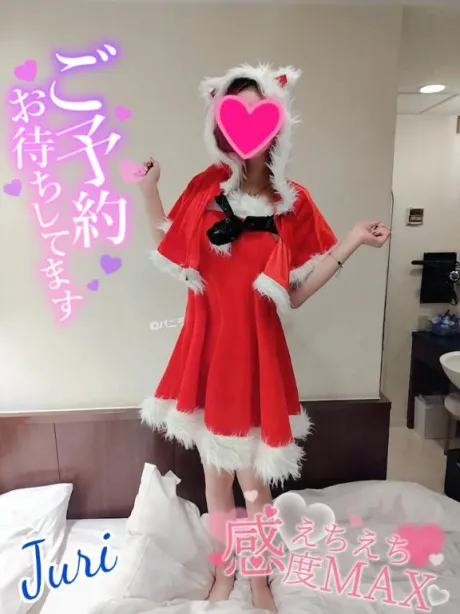 ジュリ(極)人妻生レンタルーNTRー