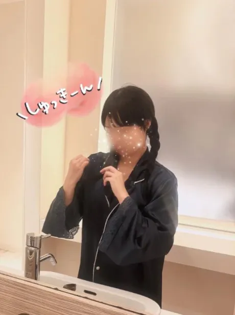 とくいわざ