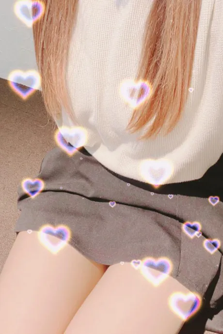 1時で受付終了✨/ミナミ