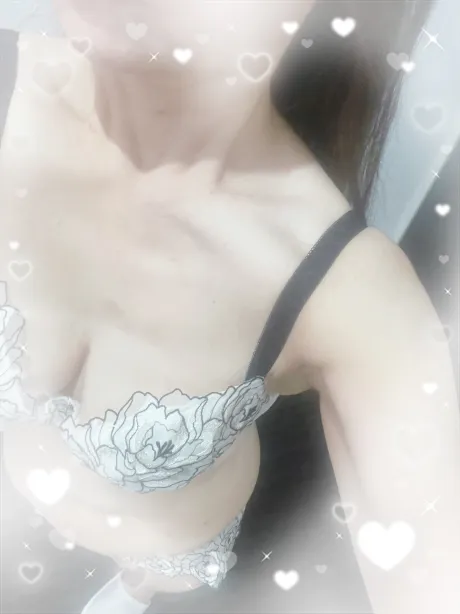アシュエルのあなた様へお礼💕💕/花岡　美弥