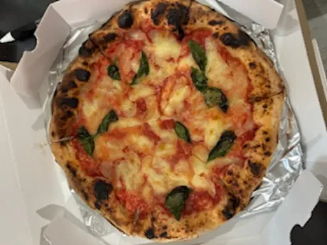 ゆきなAF可cocotte（ココット）